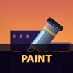 Paint Demolition