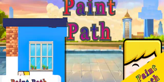 Paint Path thumbnail