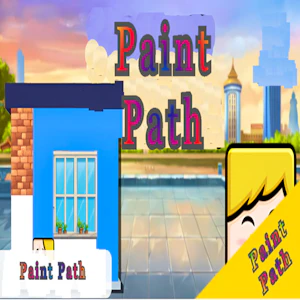 Paint Path Thumbnail