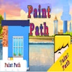 Paint Path