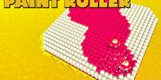 Paint Roller thumbnail