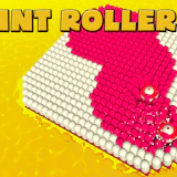 Paint Roller