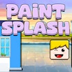 Paint Splash