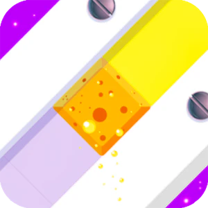 Paint Sponges Puzzle Thumbnail
