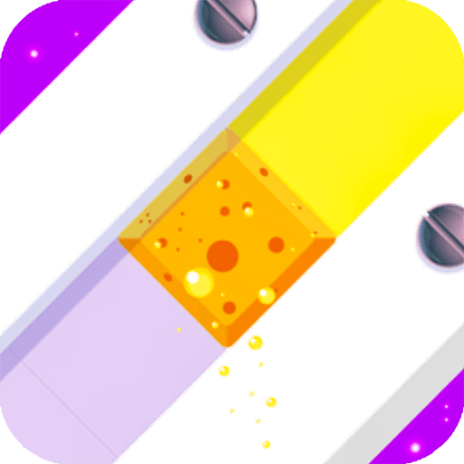 https://img.gamepix.com/games/paint-sponges/icon/paint-sponges.png?w=512