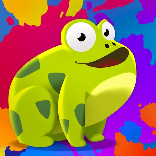 https://img.gamepix.com/games/paint-the-frog/icon/paint-the-frog.png?w=512