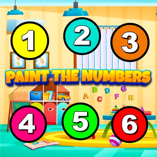 https://img.gamepix.com/games/paint-the-numbers/icon/paint-the-numbers.png?w=512