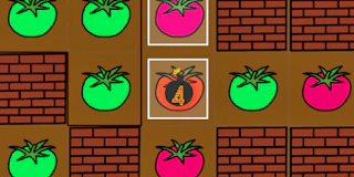 Paint Tomato thumbnail
