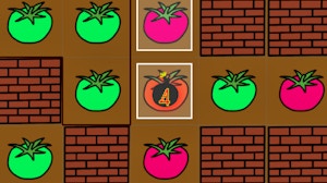 Image for Paint Tomato