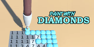 Paint with Diamonds thumbnail