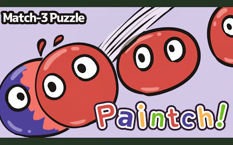 Paintch game thumbnail
