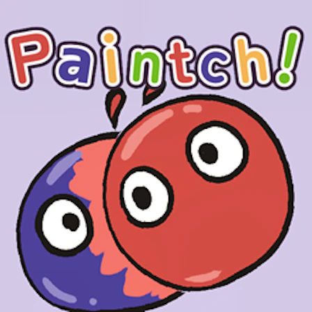 Paintch game thumbnail