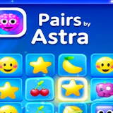Pairs by Astra