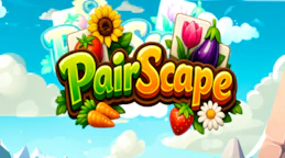 PairScape