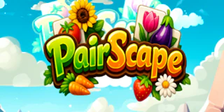 PairScape thumbnail