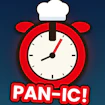 PAN-IC!