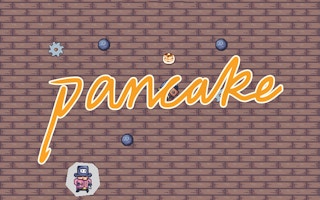 Pancake