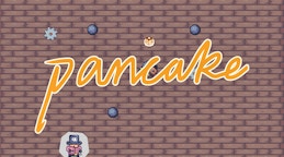 Pancake