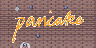 Pancake thumbnail