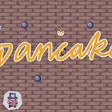 Pancake