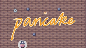 Image for Pancake