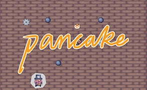 Pancake