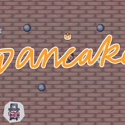 Juega gratis a Pancake