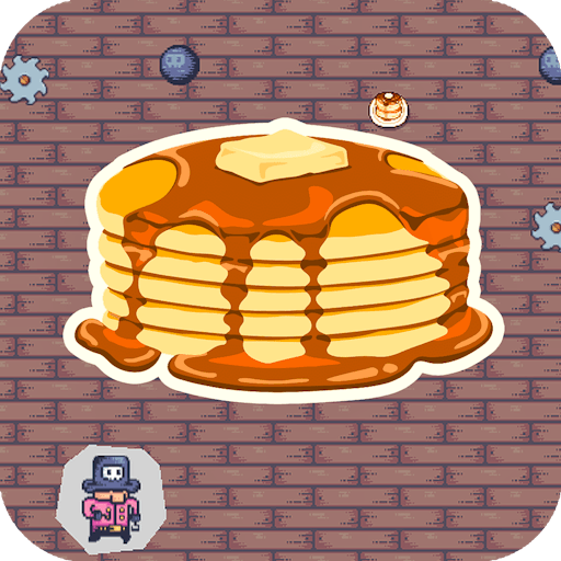 https://img.gamepix.com/games/pancake/icon/pancake.png?w=512