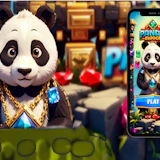 Panda Block Pro