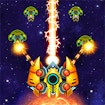 Panda Commander Air Combat