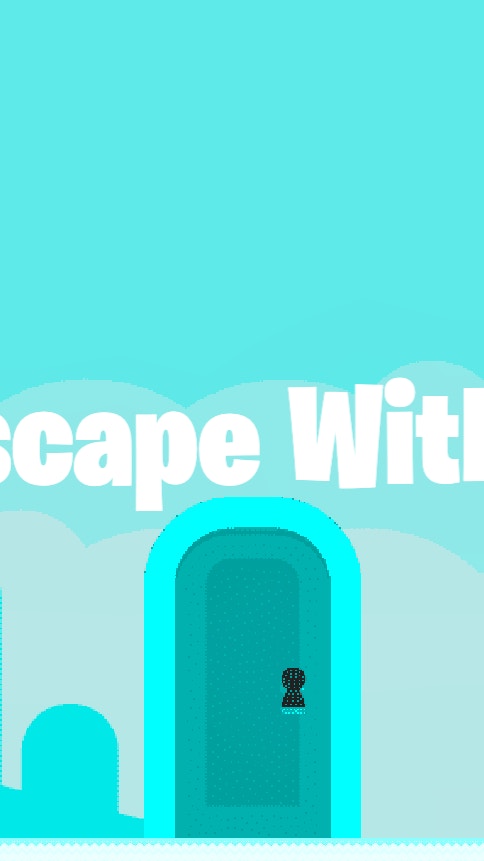 Panda Escape with Piggy 2