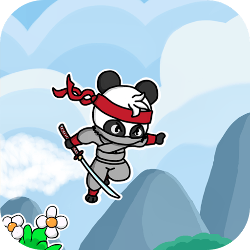 https://img.gamepix.com/games/panda-fight/icon/panda-fight.png?w=512