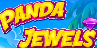 Panda Jewels thumbnail