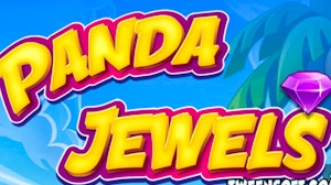 Image for Panda Jewels