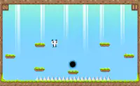 Panda Quest