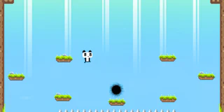 Panda Quest thumbnail