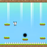 Panda Quest