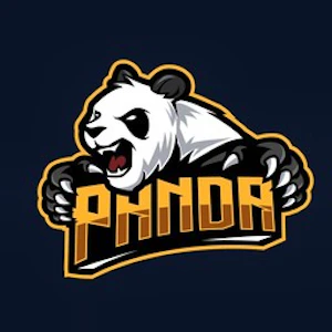 Panda Quest Thumbnail