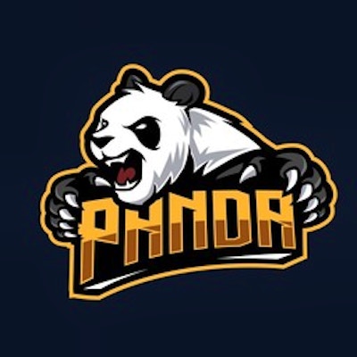 Panda Quest By Gamepix