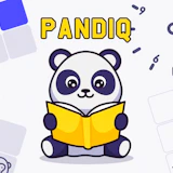 Pandiq - Brain Training