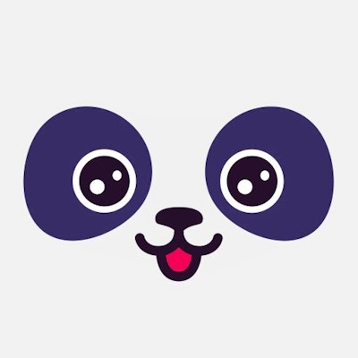 Pandiq - Brain Training By Gamepix
