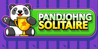 Pandjohng Solitaire thumbnail