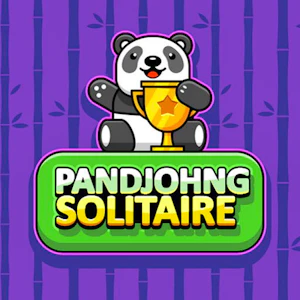 Pandjohng Solitaire Thumbnail