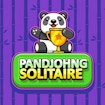 Pandjohng Solitaire banner