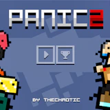 Panic 2!