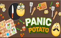 Patate Panique