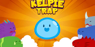 Kelpie Trap thumbnail