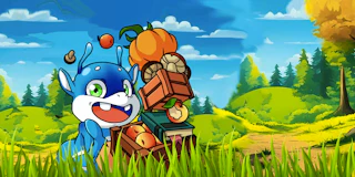 Papa Buzja thumbnail