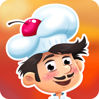 Papa Cherry Saga By Gamepix
