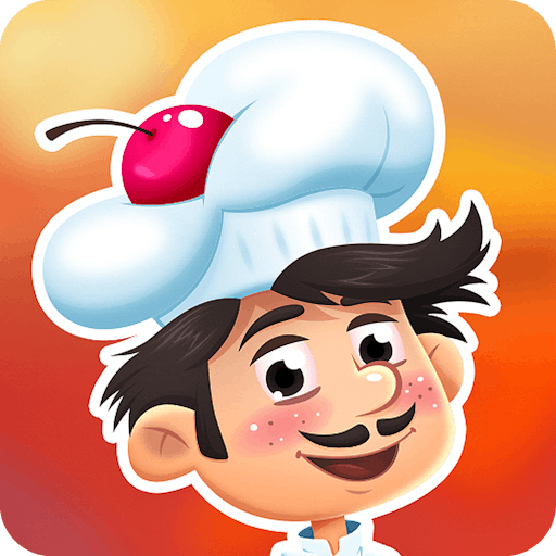 https://img.gamepix.com/games/papa-cherry-saga/icon/papa-cherry-saga.png?w=512